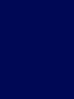 #000756 color image