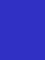 #3030c4 color image