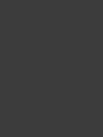 #3c3c3c color image