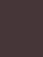 #463638 color image