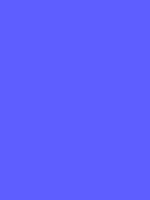 #5e5eff color image