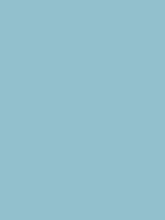 #92c1cd color image