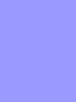 #9999ff color image