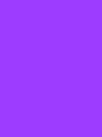 #9d3bff color image
