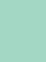 #a3d7c4 color image
