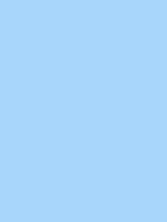 #a8d6fb color image