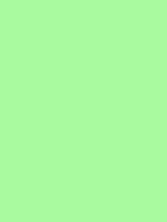 #a9fa9f color image