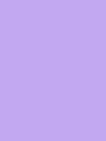 #c2a8f1 color image