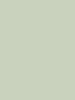 #c8d1bc color image