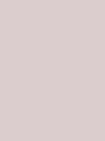 #dbcdcd color image