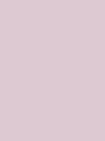 #ddc9d2 color image