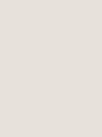 #e7e1db color image