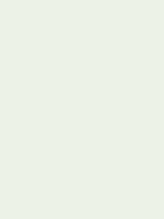 #ecf2e7 color image