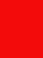#f30b0b color image