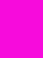 #f30bd5 color image