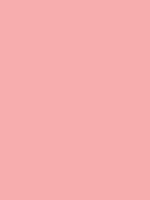 #f7adad color image