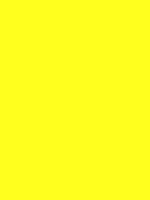 #ffff1e color image